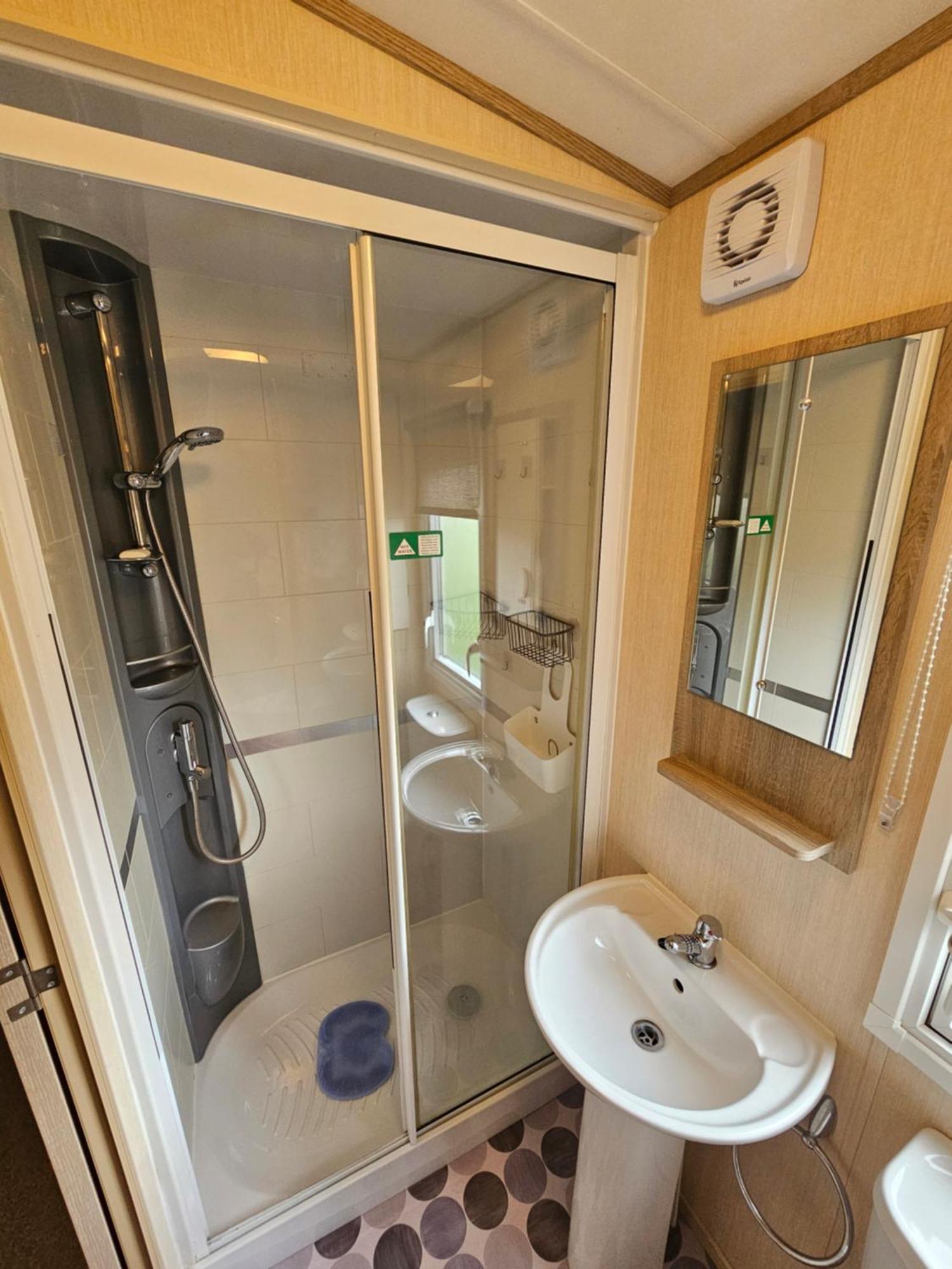 3 Bed Holiday Home, Doniford Bay Watchet Esterno foto